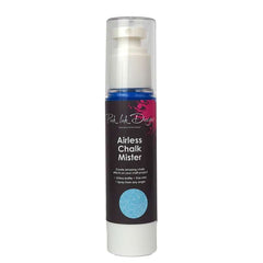 Pink Ink Designs Chalk Airless Mister 50ml-11