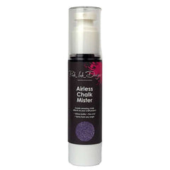 Pink Ink Designs Chalk Airless Mister 50ml-15