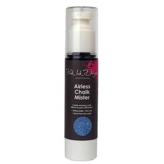 Pink Ink Designs Chalk Airless Mister 50ml-3