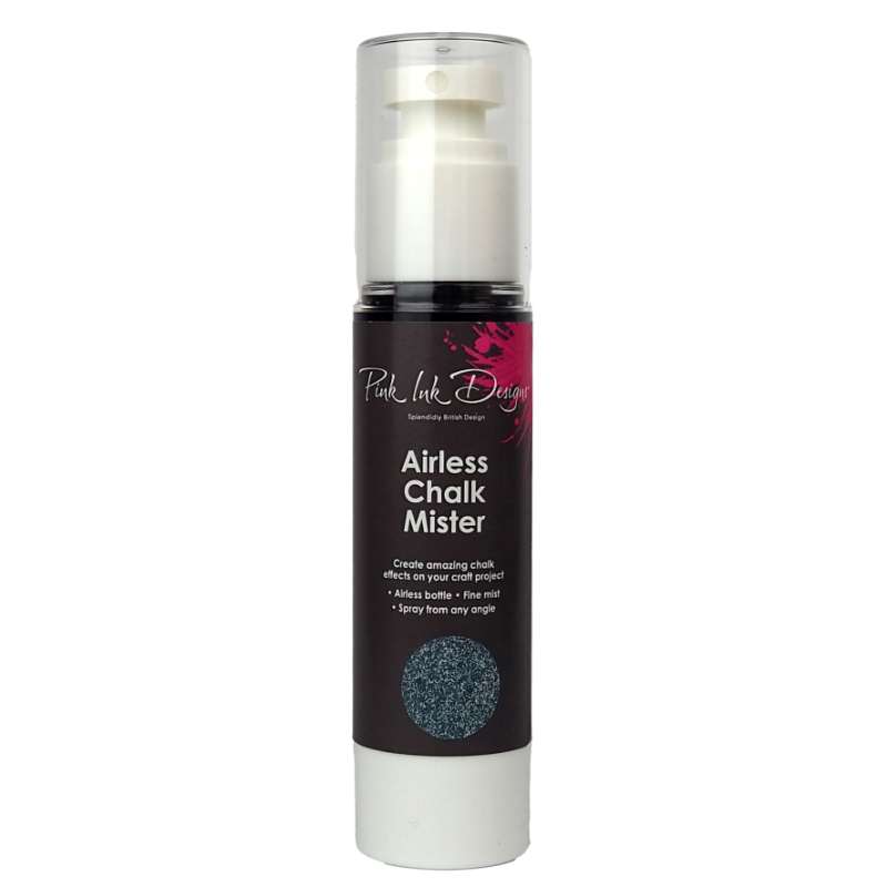 Pink Ink Designs Chalk Airless Mister 50ml-13