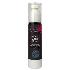 Pink Ink Designs Chalk Airless Mister 50ml-13