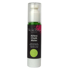 Pink Ink Designs Chalk Airless Mister 50ml-19