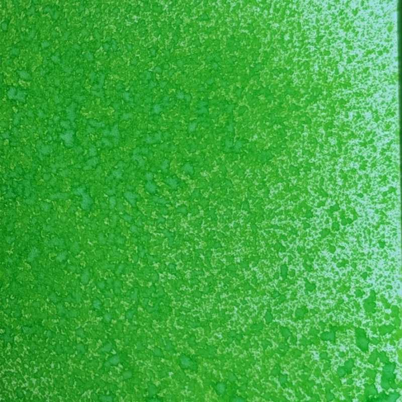 Pink Ink Designs Chalk Airless Mister 50ml-20