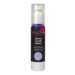 Pink Ink Designs Chalk Airless Mister 50ml-1