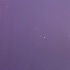 Pink Ink Matt Chalk Paint 50ml-11