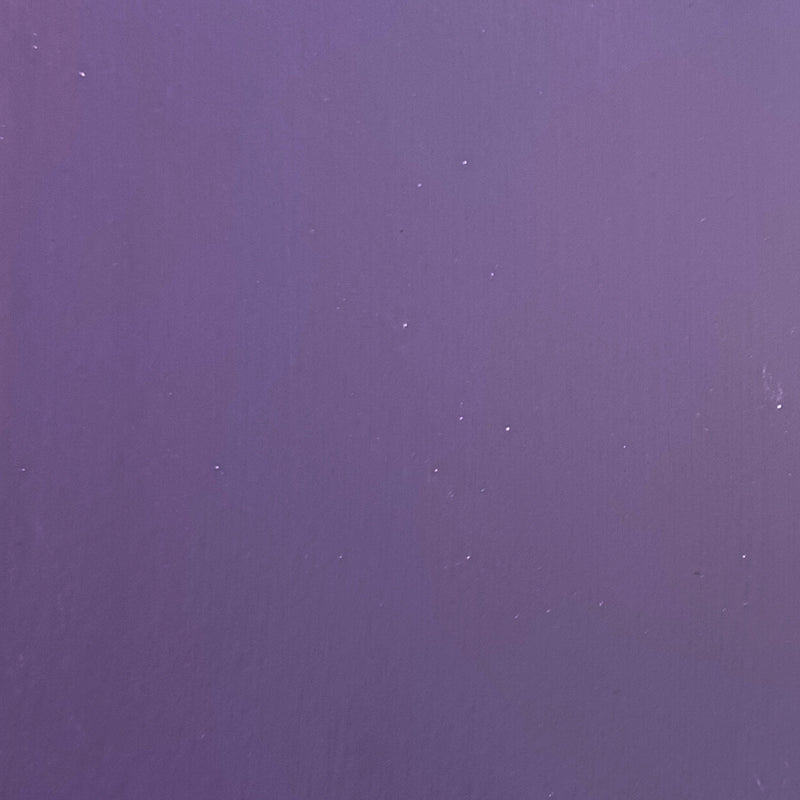 Pink Ink Matt Chalk Paint 50ml-11