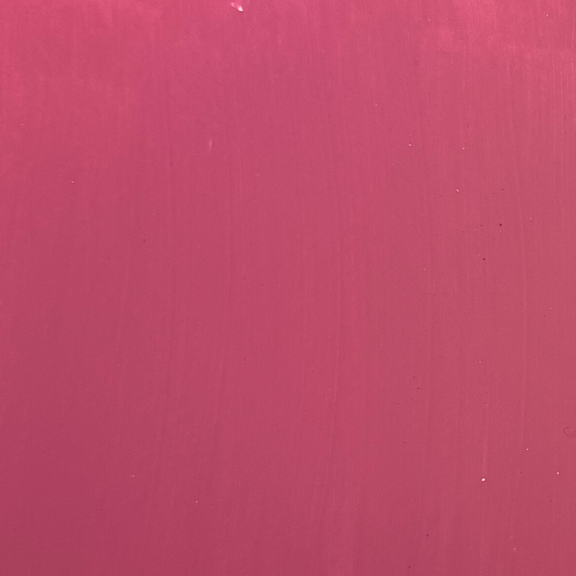 Pink Ink Matt Chalk Paint 50ml-13