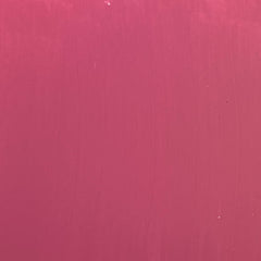 Pink Ink Matt Chalk Paint 50ml-13