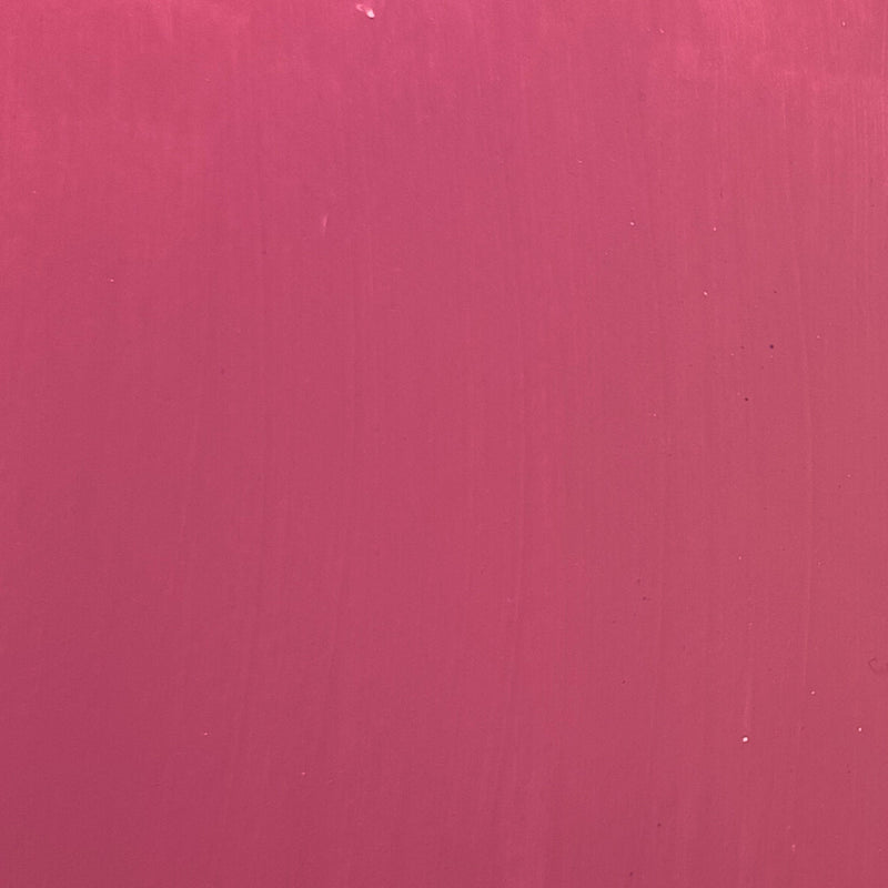 Pink Ink Matt Chalk Paint 50ml-13