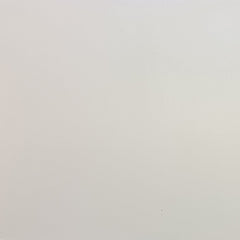 Pink Ink Matt Chalk Paint 50ml-27