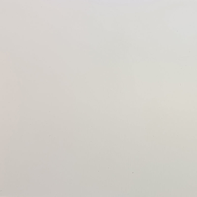 Pink Ink Matt Chalk Paint 50ml-27