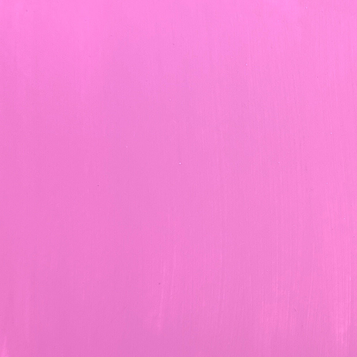 Pink Ink Matt Chalk Paint 50ml-23