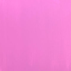 Pink Ink Matt Chalk Paint 50ml-23