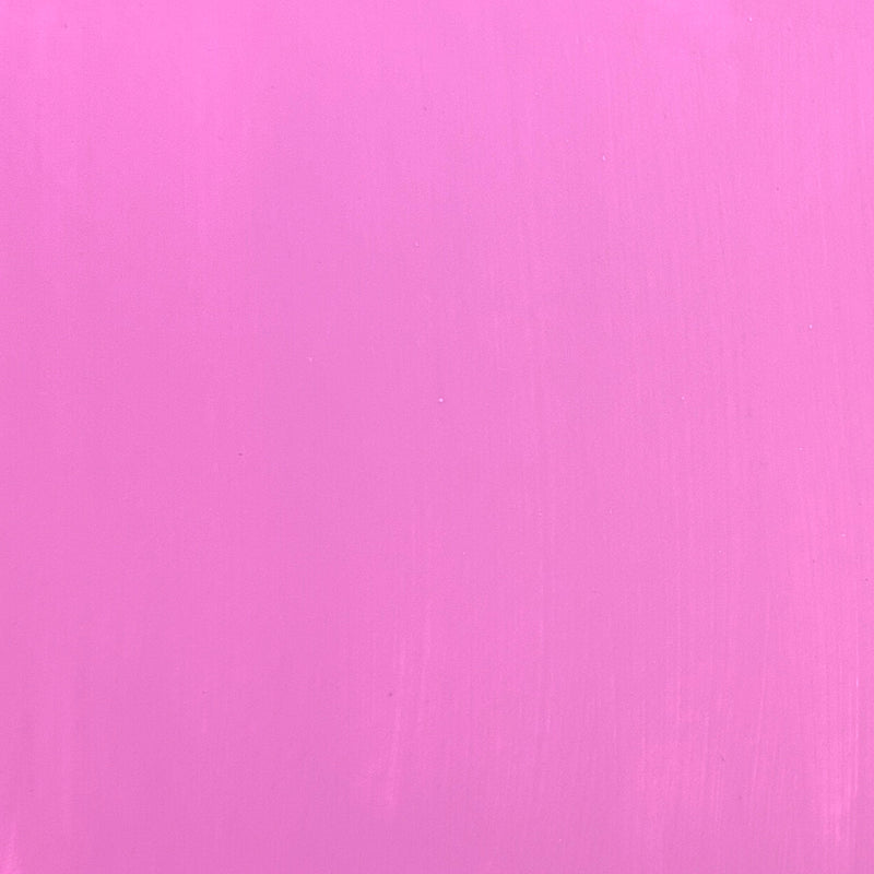 Pink Ink Matt Chalk Paint 50ml-23
