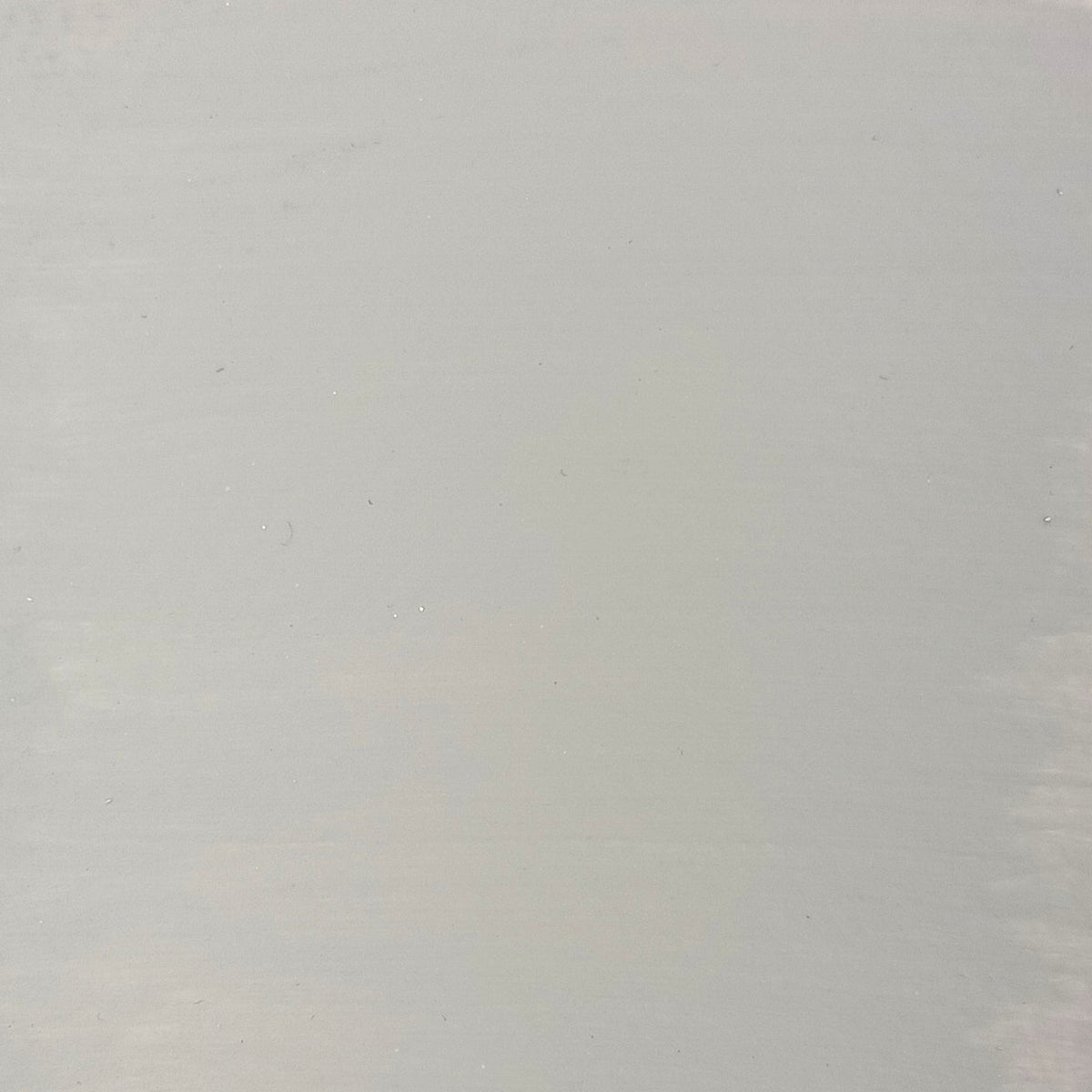 Pink Ink Matt Chalk Paint 50ml-3