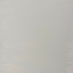 Pink Ink Matt Chalk Paint 50ml-3