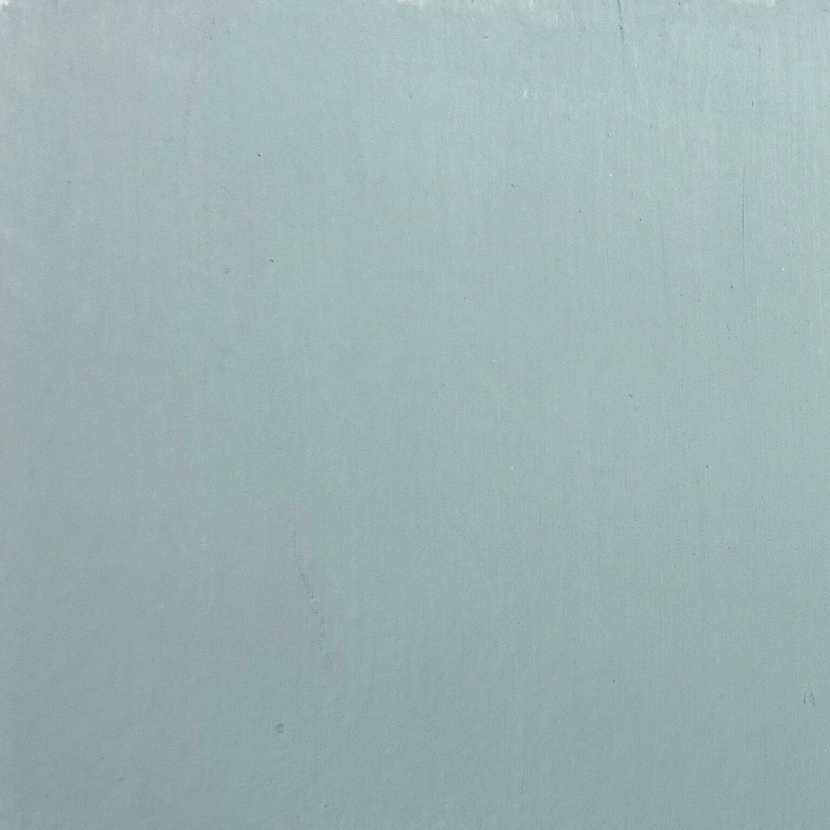 Pink Ink Matt Chalk Paint 50ml-17