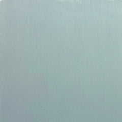 Pink Ink Matt Chalk Paint 50ml-17