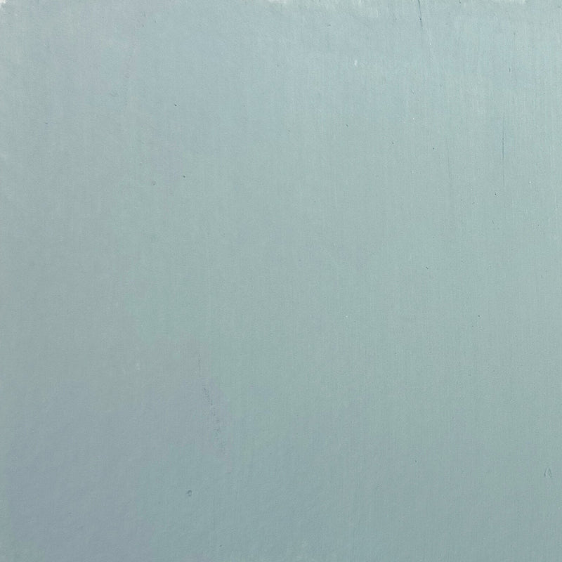 Pink Ink Matt Chalk Paint 50ml-17