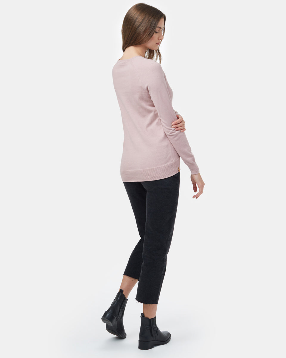 Highline Cotton Acre Sweater-3