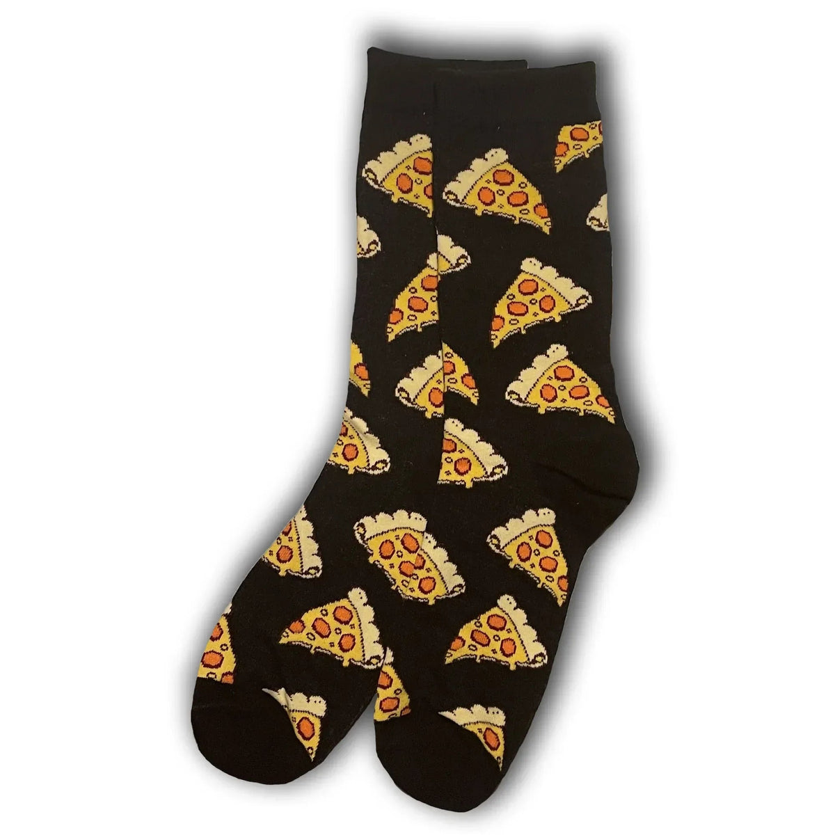 Women's Food Lover Sock Bundle - 6 Pack-6