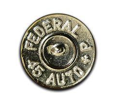 45 Caliber Slipmat-1