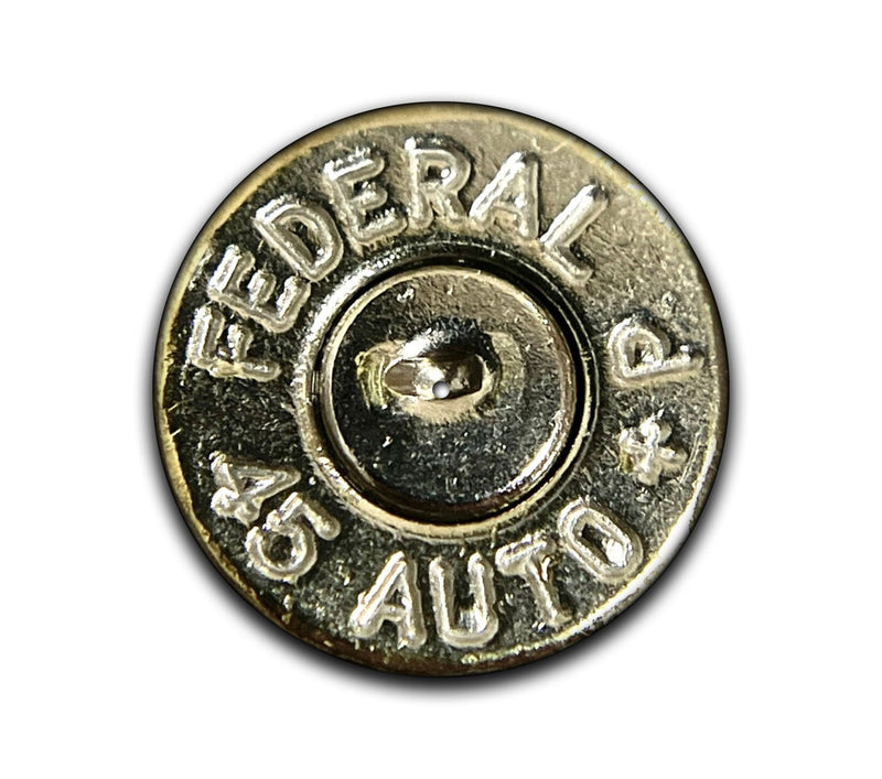 45 Caliber Slipmat-1