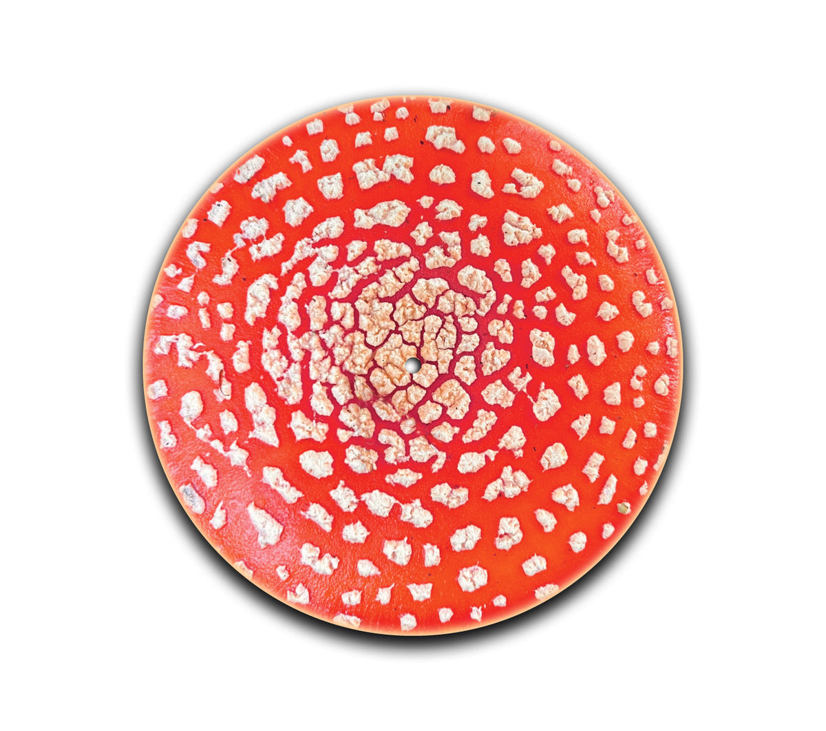 Amanita Slipmat-1
