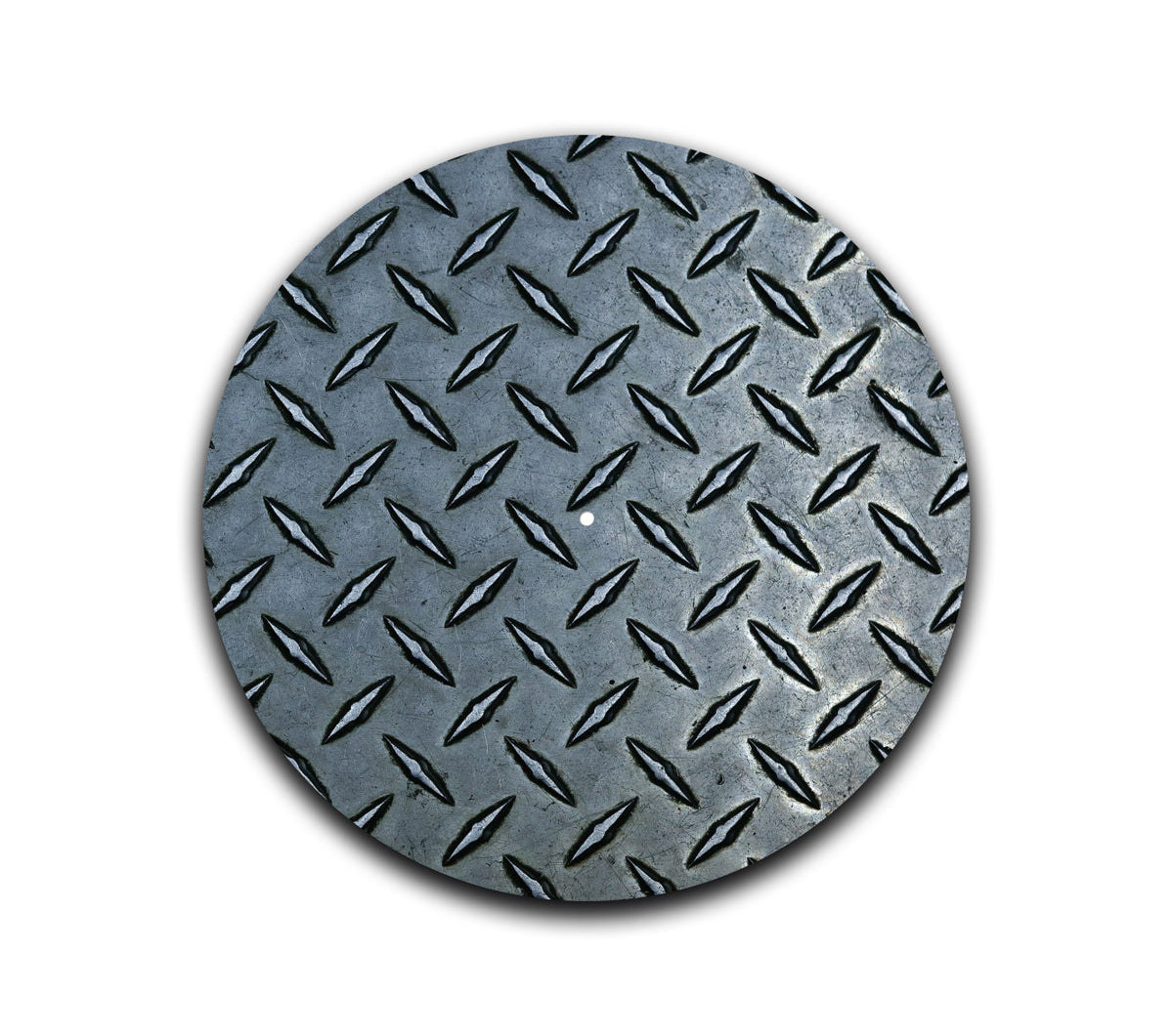 Anti-slip Slipmat-1