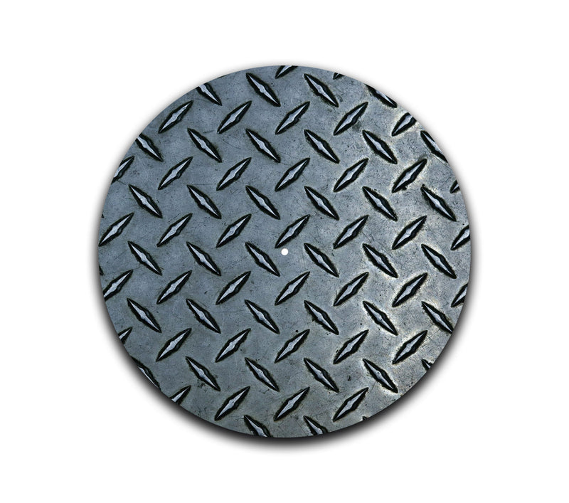 Anti-slip Slipmat-1