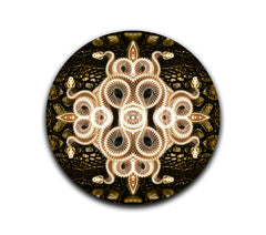 Apophis Slipmat-1