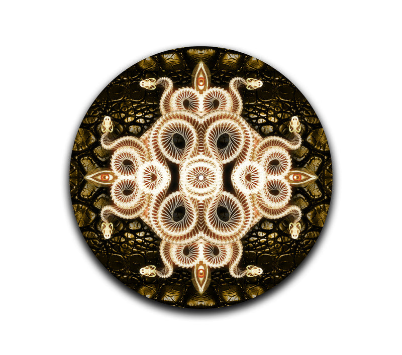 Apophis Slipmat-1
