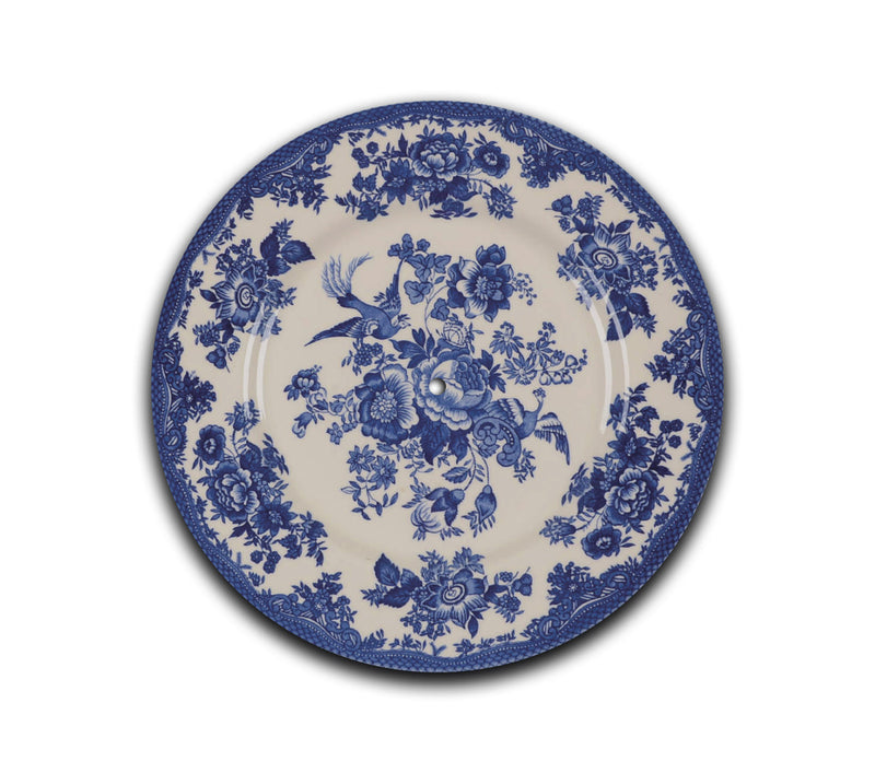 Fine China Slipmat-1