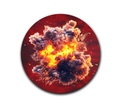 Boom Slipmat-1
