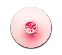 Balloon Knot Slipmat-1