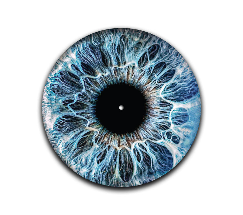 Blue Eye Slipmat-1
