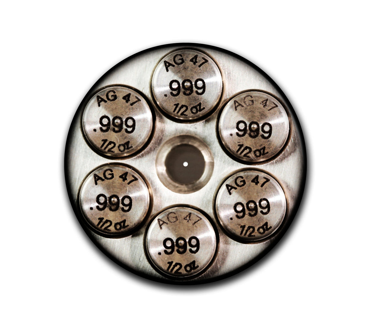 Loaded Slipmat-1
