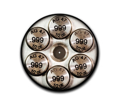 Loaded Slipmat-1