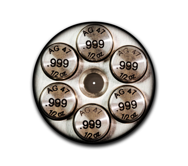 Loaded Slipmat-1