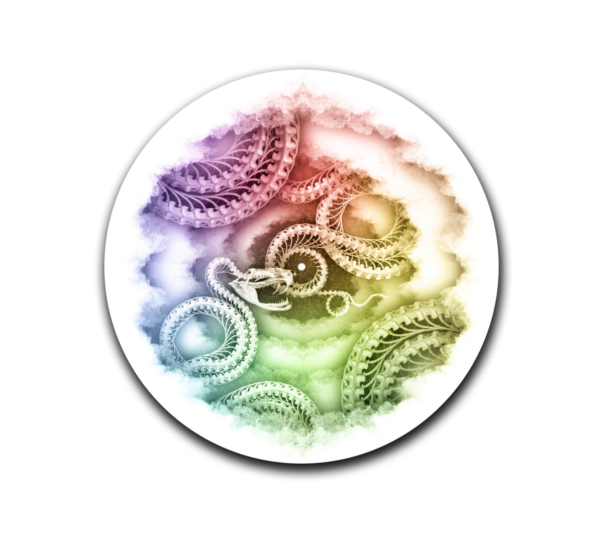 Cloud Dragon Slipmat-1