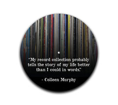 Colleen Murphy Quote Slipmat-1