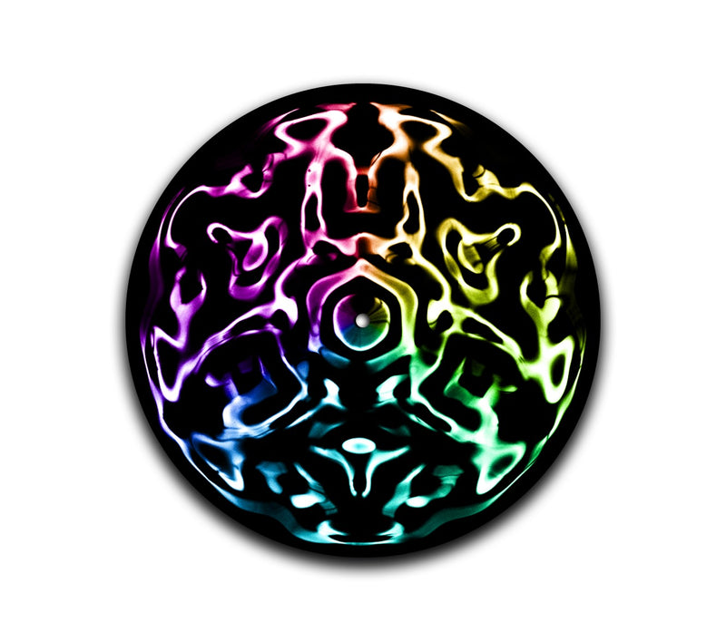 Rainbow Cymatics-1