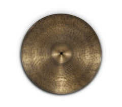 Cymbal Slipmat-1