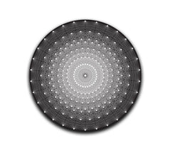 Filography Mandala Slipmat-1