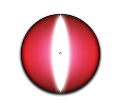 Eye Of Thundera-1