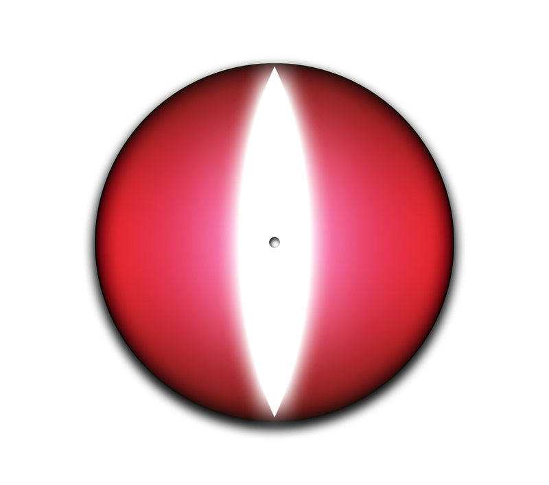 Eye Of Thundera-1