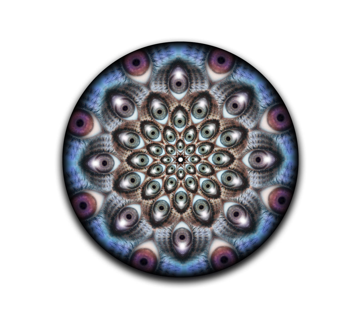 Eyes Slipmat-1