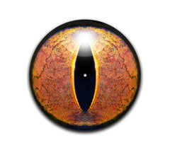 Frog Eye Slipmat-1
