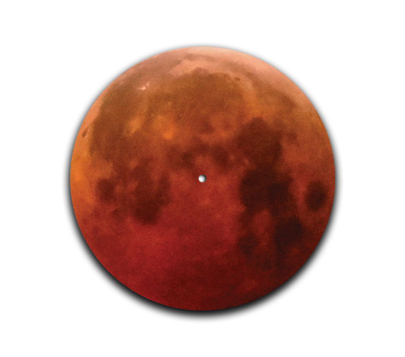 Blood Moon Slipmat-1
