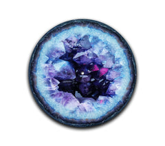Geode Slipmat-1